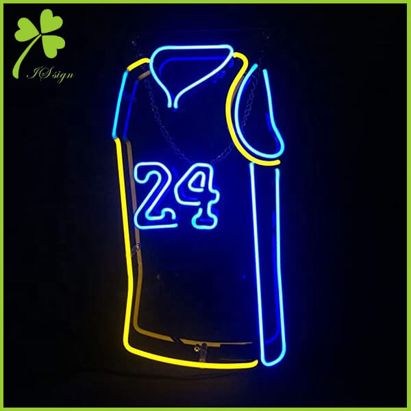 Neon Sign Manufacturers China