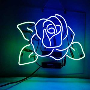 Wall Neon Signs